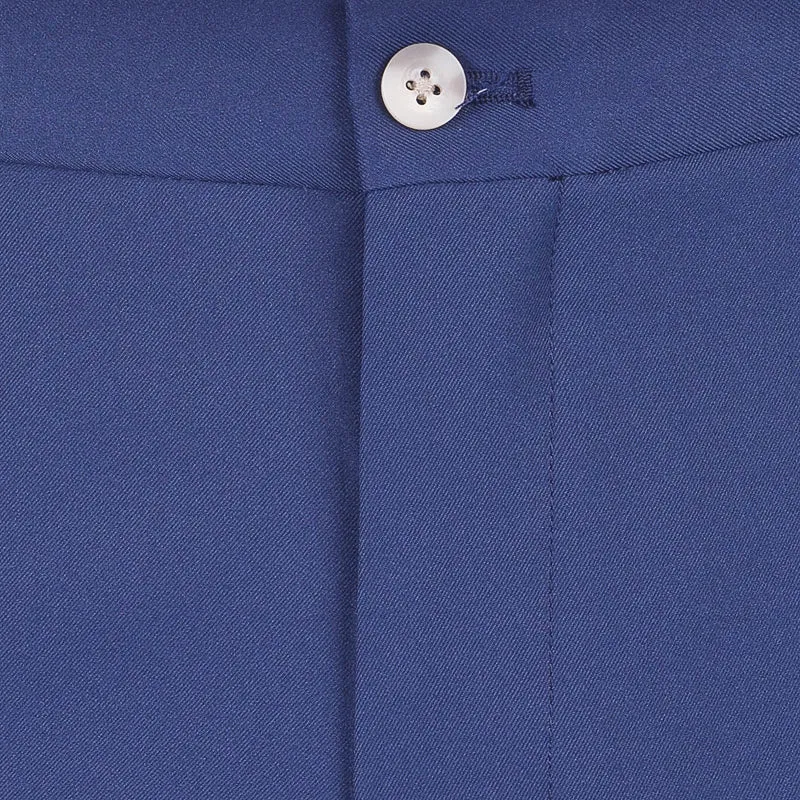 PETER MILLAR Salem Drape Performance Men's Shorts (Navy)