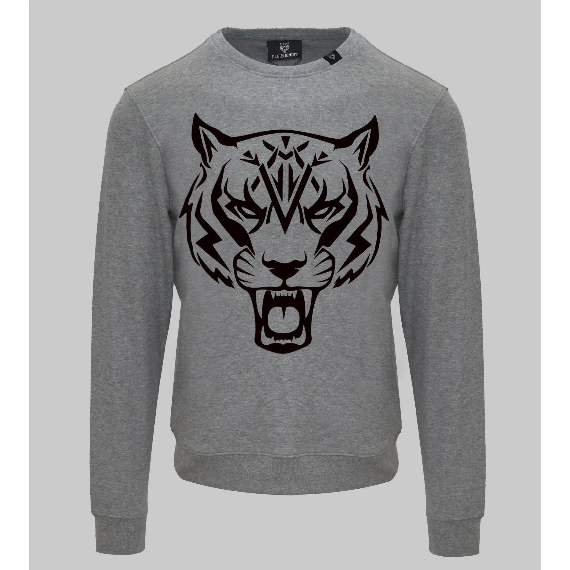Plein Sport Men Sweatshirts