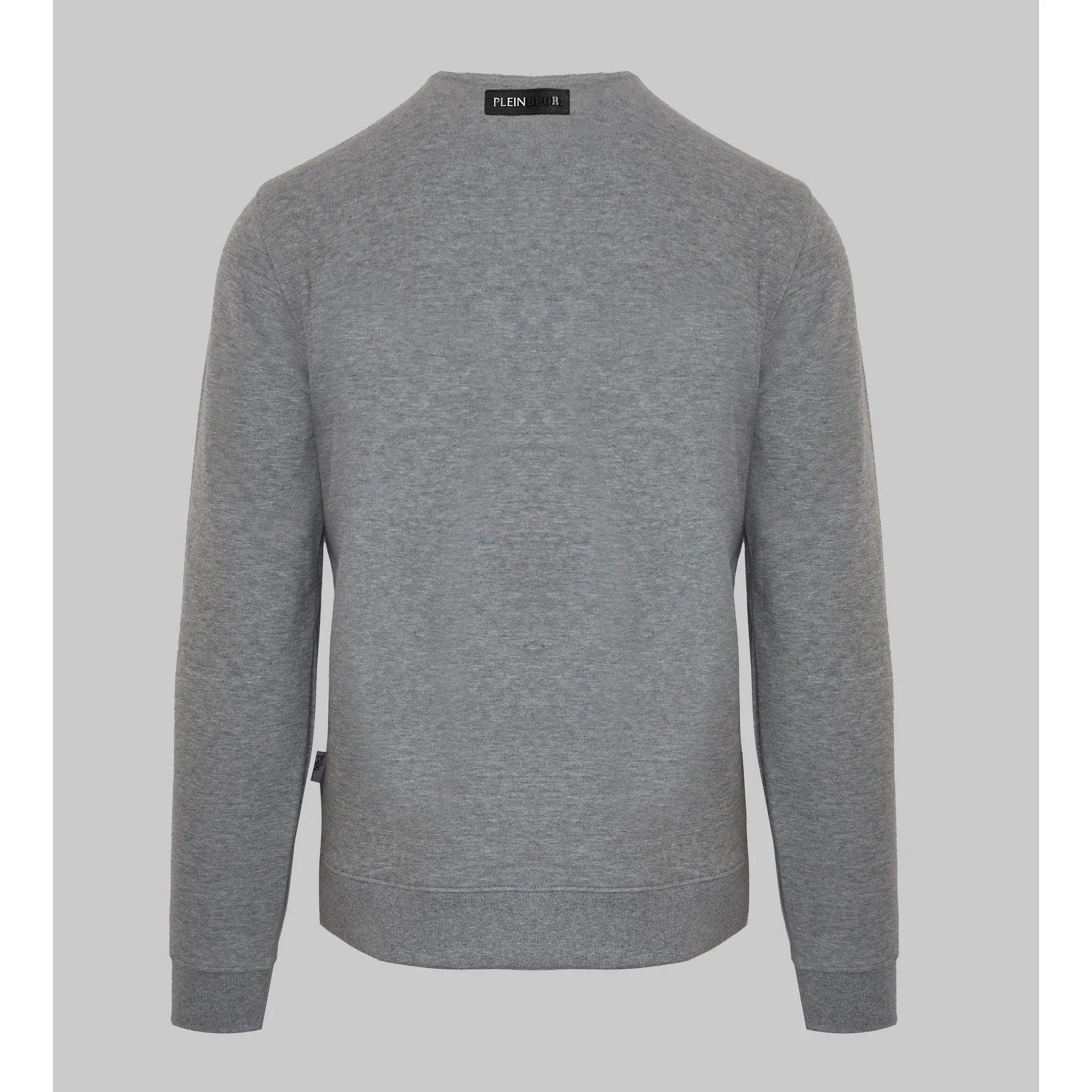 Plein Sport Men Sweatshirts