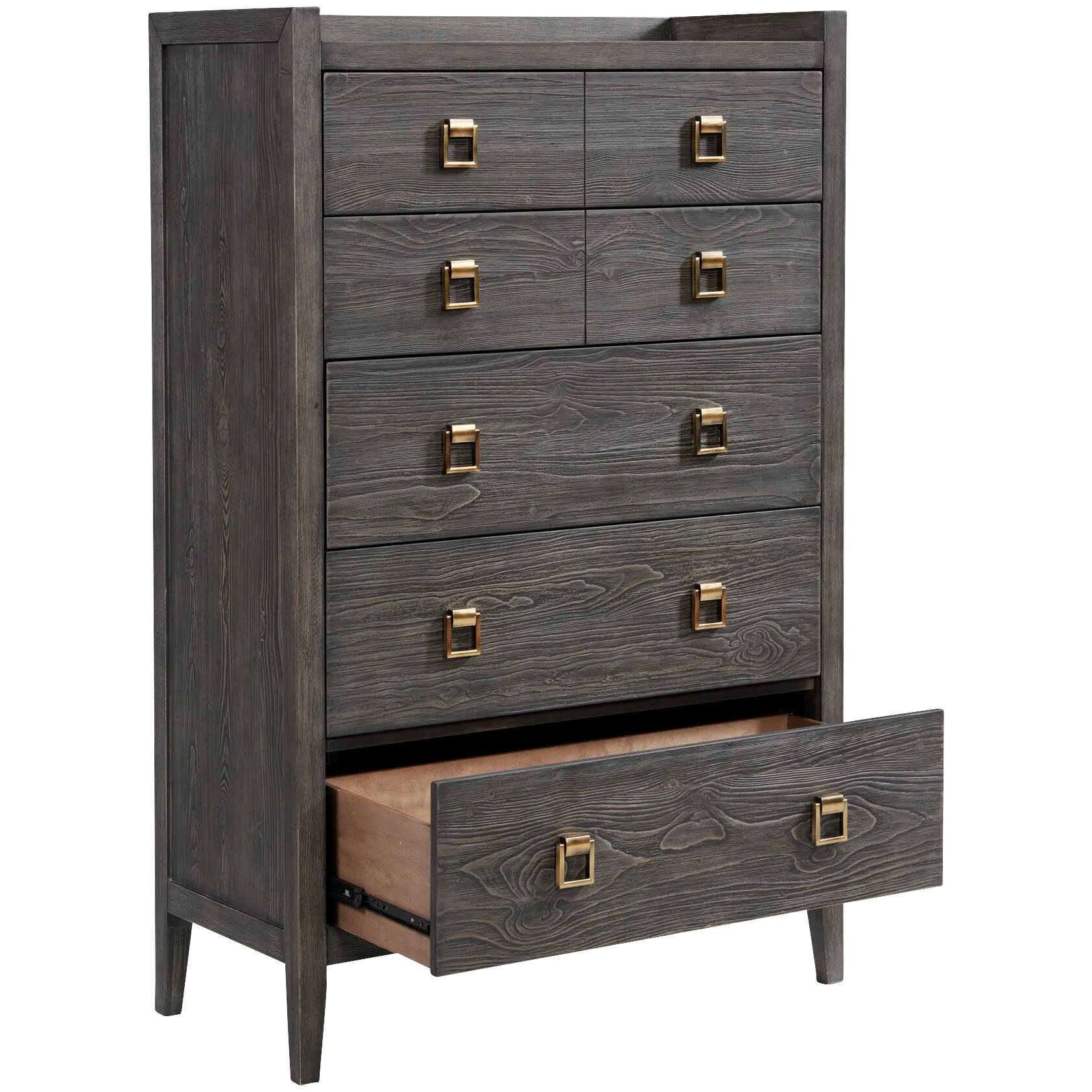 Portia Chest