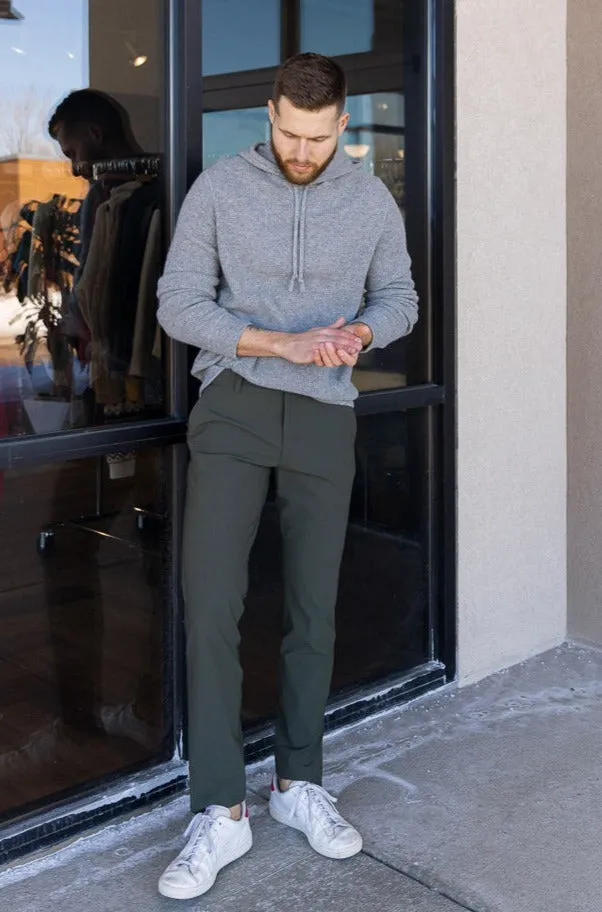 Rhone Resort Pant