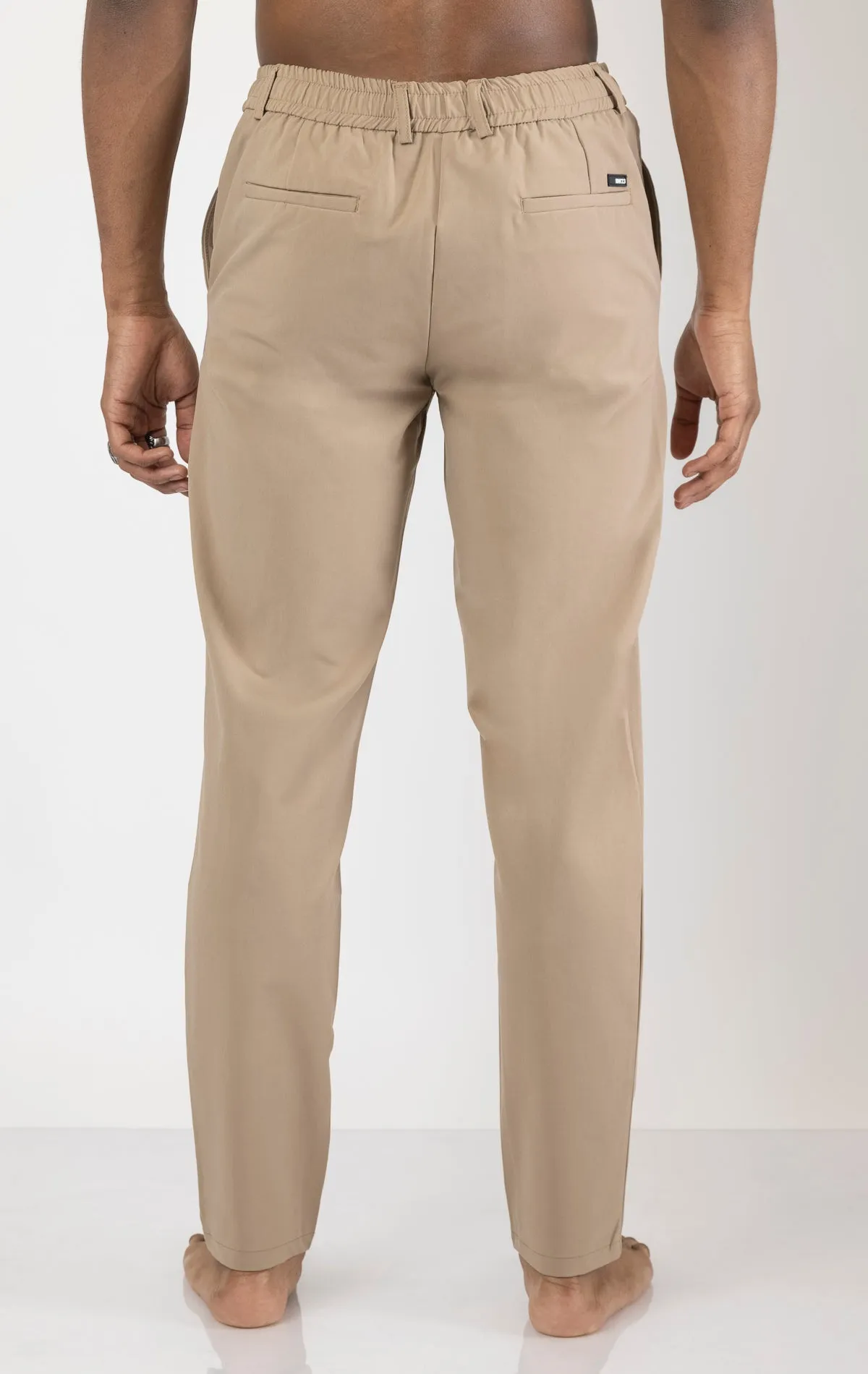 Roman Travel Pants