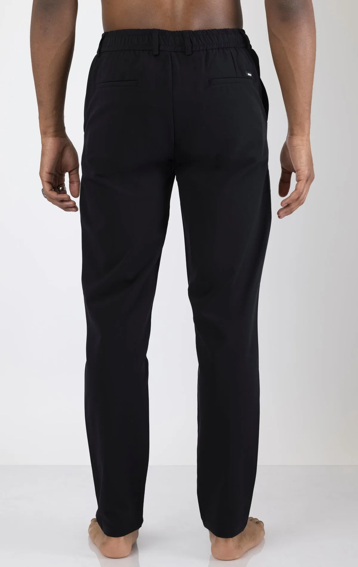 Roman Travel Pants