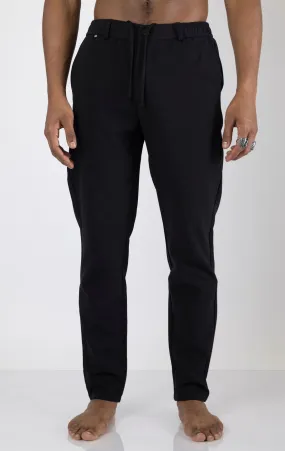 Roman Travel Pants