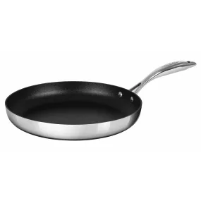 Scanpan HaptIQ Statanium  12.5-inch Fry Pan