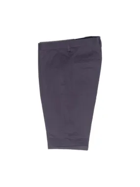 Scotch & Soda Navy Pants