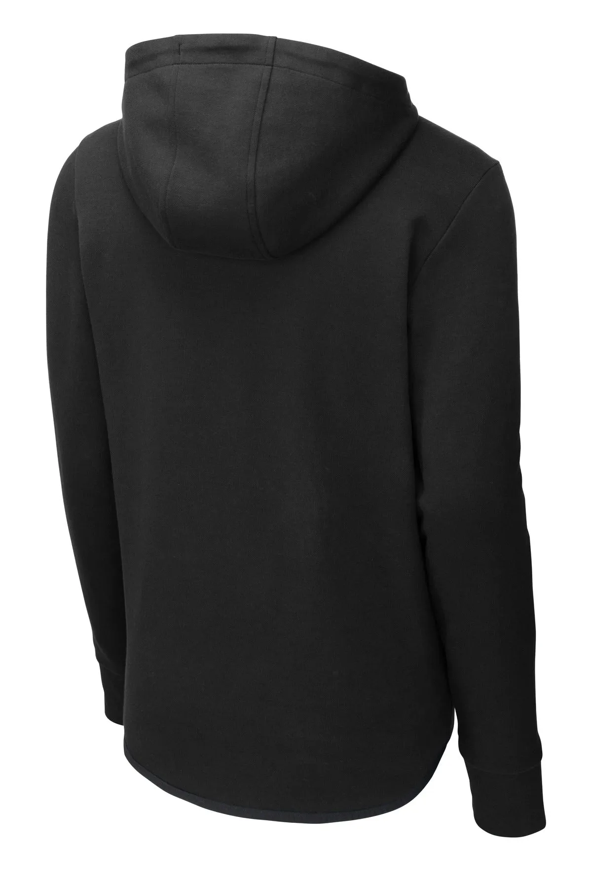 Sport-Tek Triumph Hooded Pullover ST280