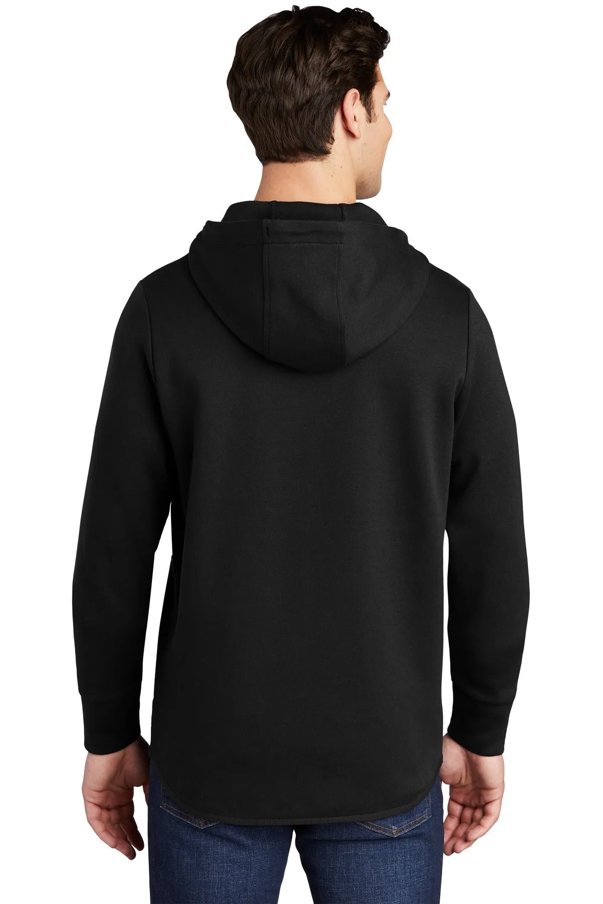 Sport-Tek Triumph Hooded Pullover ST280