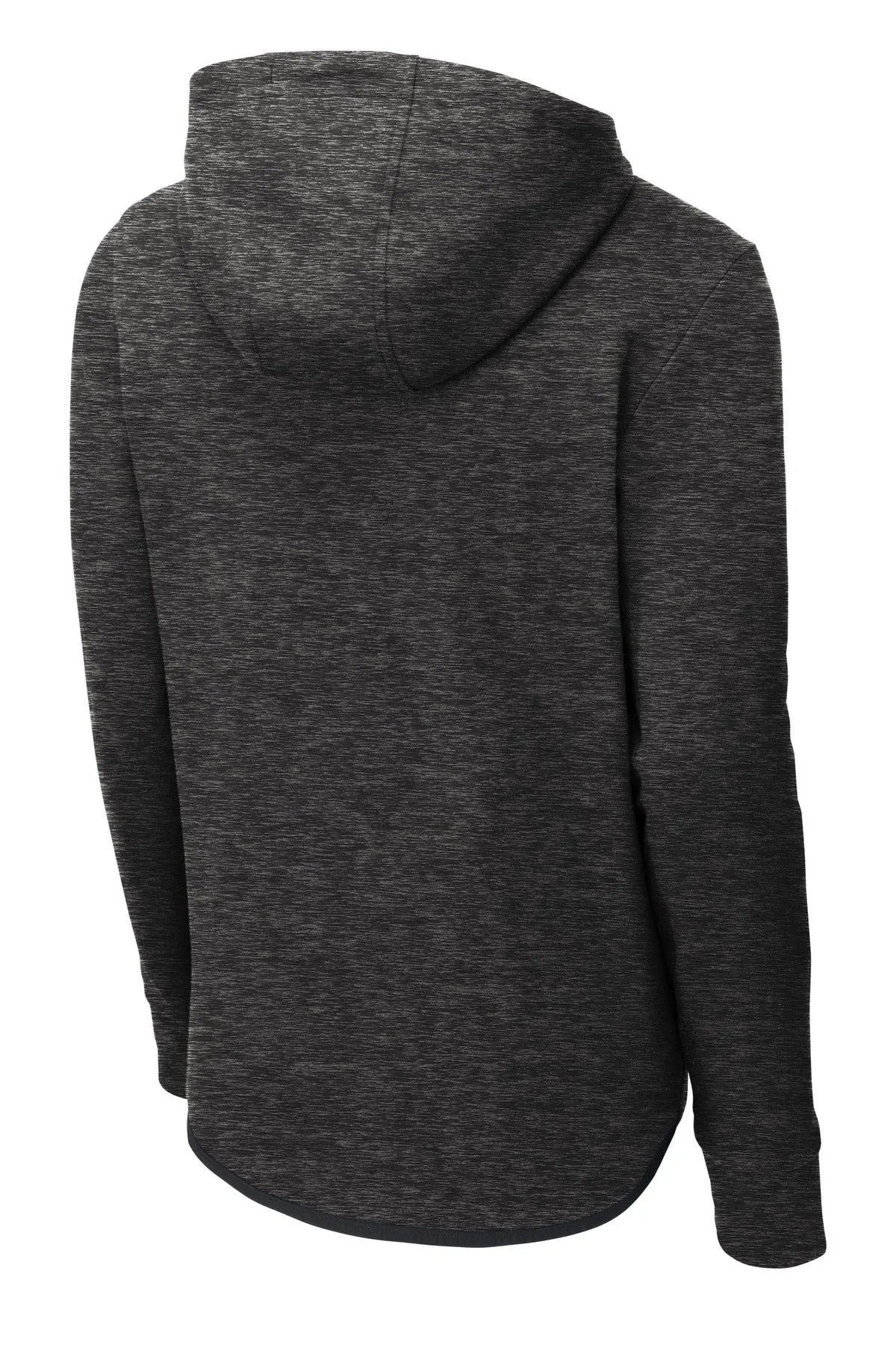 Sport-Tek Triumph Hooded Pullover ST280