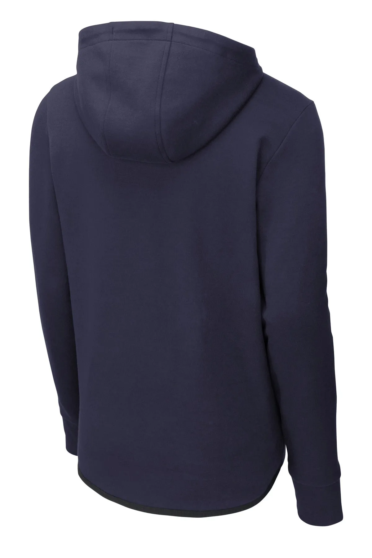 Sport-Tek Triumph Hooded Pullover ST280