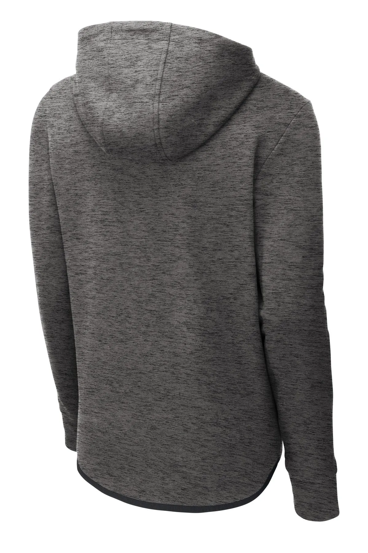 Sport-Tek Triumph Hooded Pullover ST280