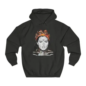 The Modern Beldia Sweatshirt
