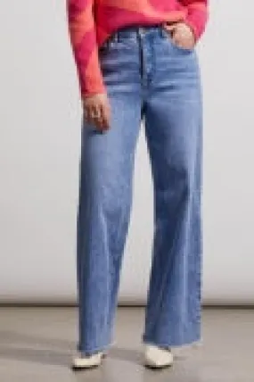 TRBL Brooke Wide Leg