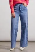TRBL Brooke Wide Leg