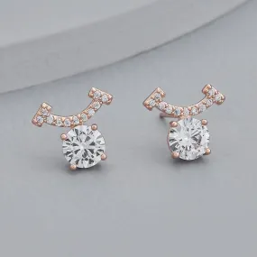 Trendy Earring 171563