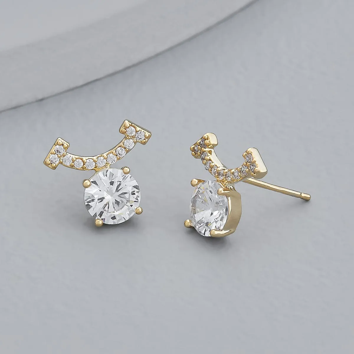 Trendy Earring 171563