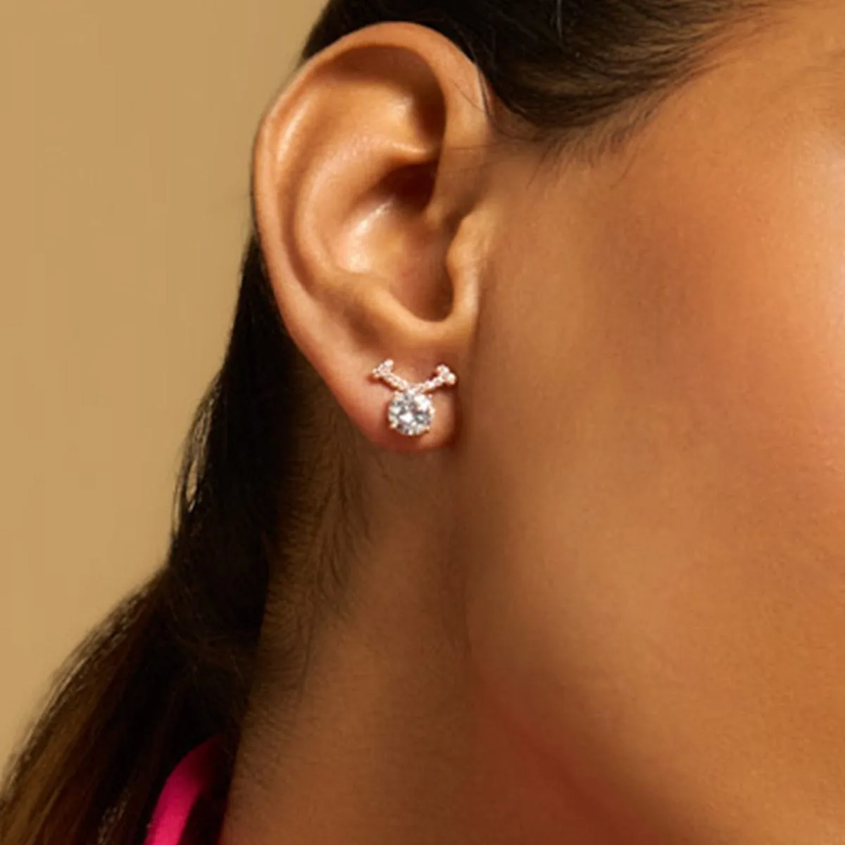 Trendy Earring 171563