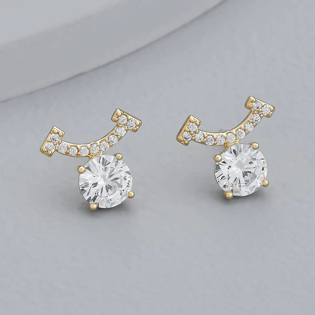 Trendy Earring 171563